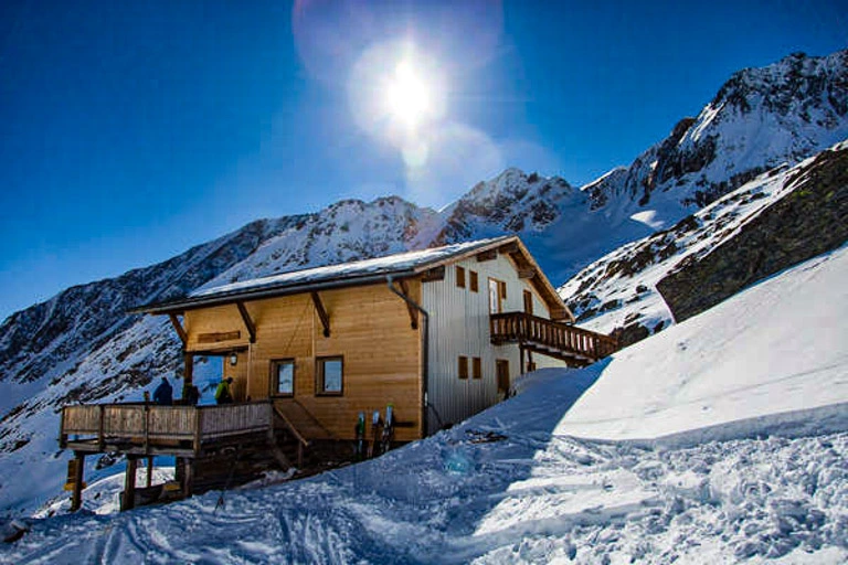 winter-1