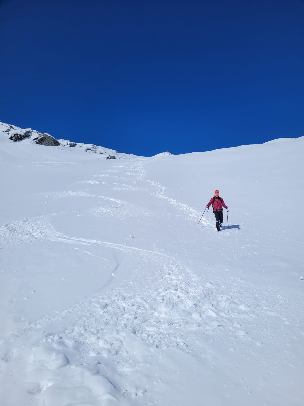 winter-15