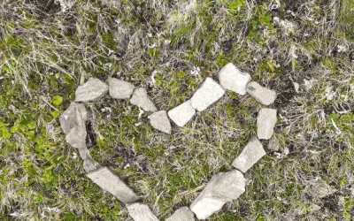 Allrounder/in für Sommer 2026 gesucht!