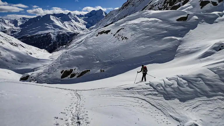 winter-23