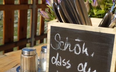 Wintersaison 2026 beendet!